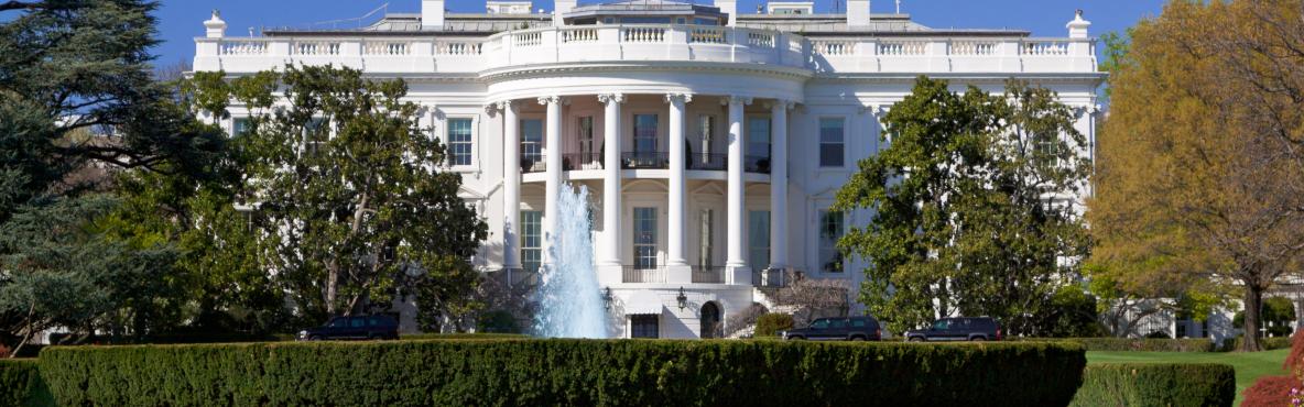 ASSESSING TRUMP'S FIRST 100 DAYS