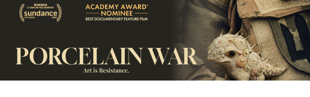 P War banner 3