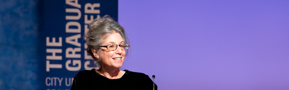 Leslie Mccall banner