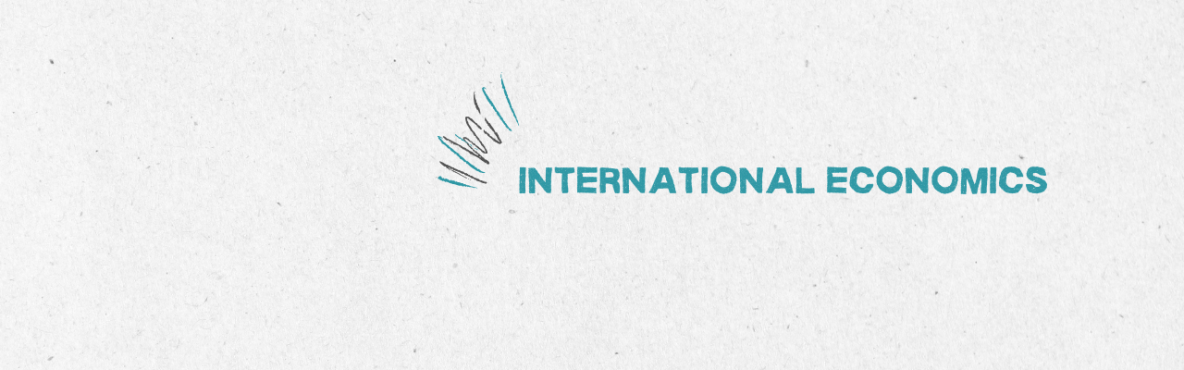 Banner_IE_webinars