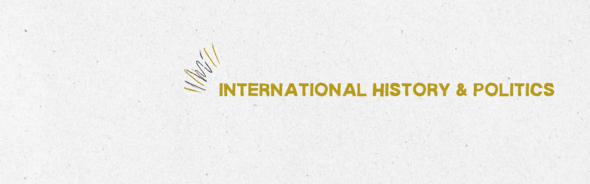 Banner_IHP_webinars