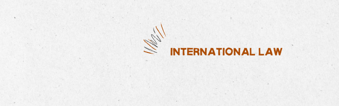 IL Website Event Banner 2025