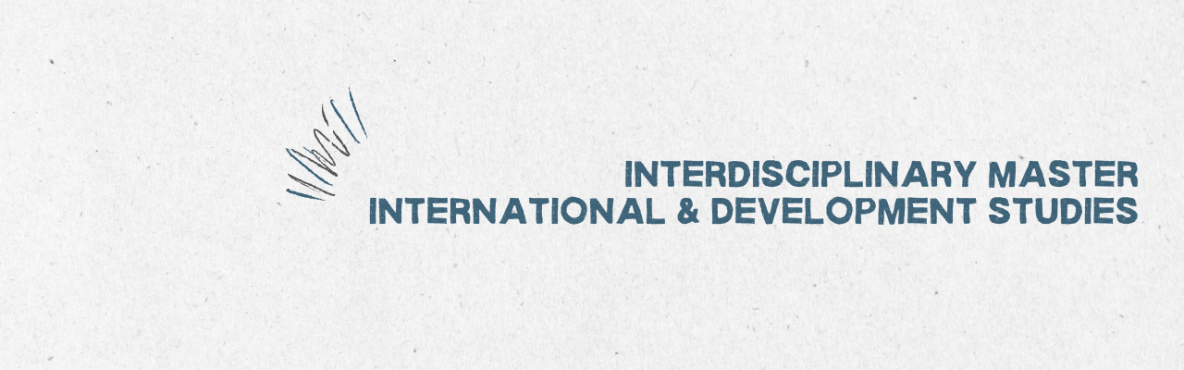 Banner_MINT_webinars