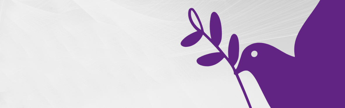 GPW25-Banner-IHEID--1-.png