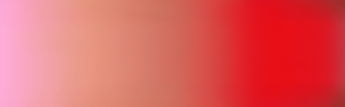 GTW25-Email-banner