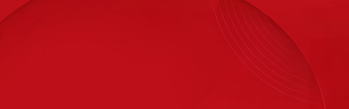 World-Philanthropy-Forum_0.png
