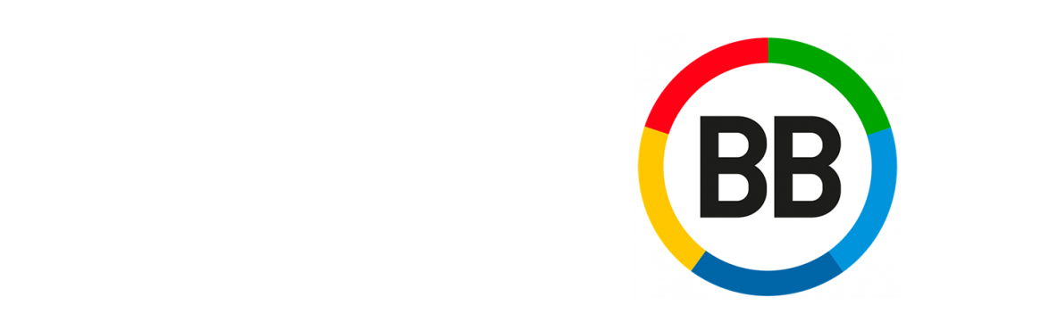 bb-1_0.png