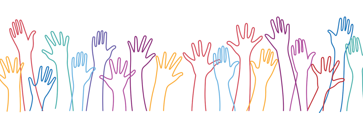hands_revolutionary