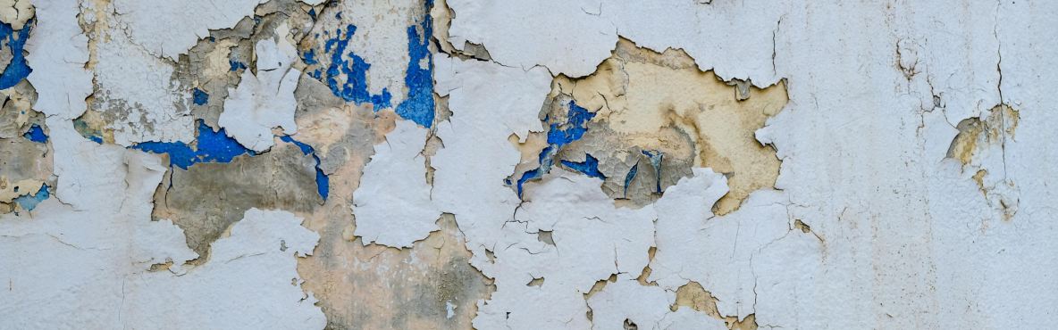 CCDP Banner 3 | Fragmented 