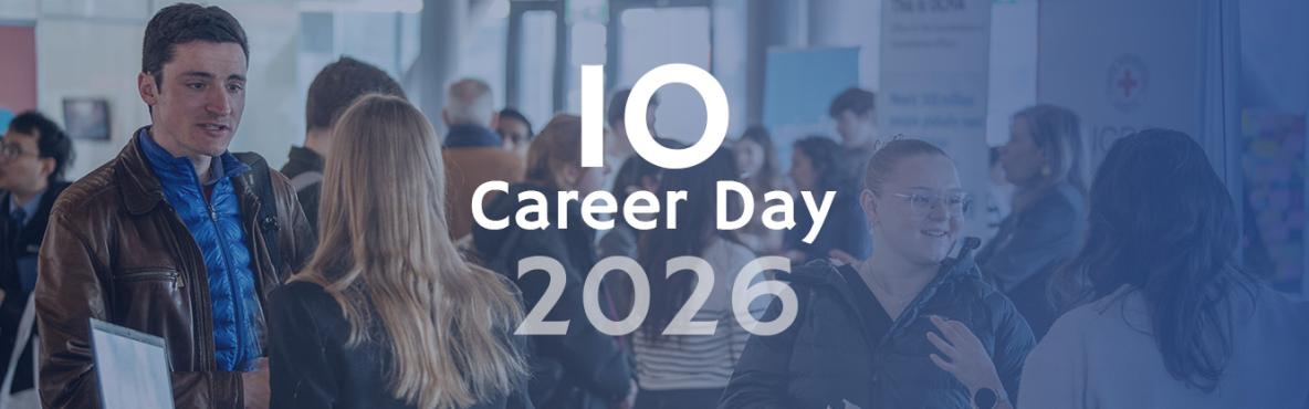 IOCD2026 banner image