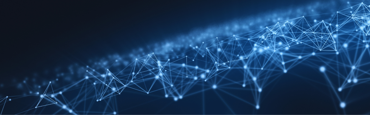 network graph