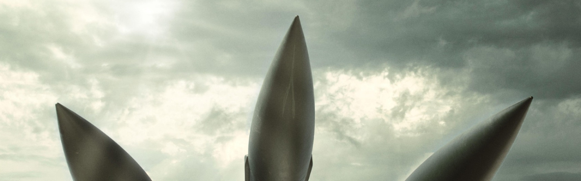 missiles