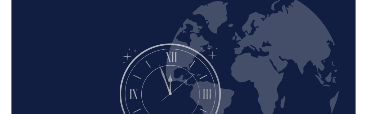 CCDP and Toda 1920 x 600