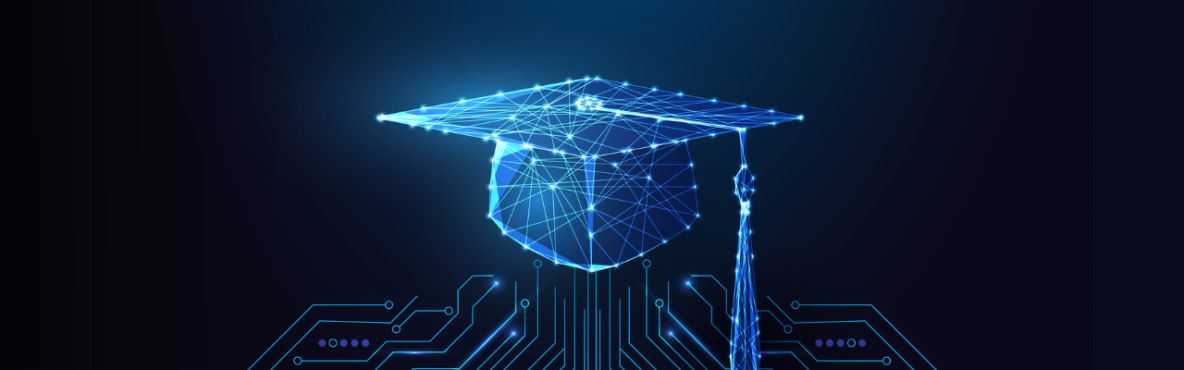 Banner future of university