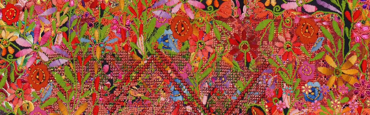 An Israeli-Palestinian Federation