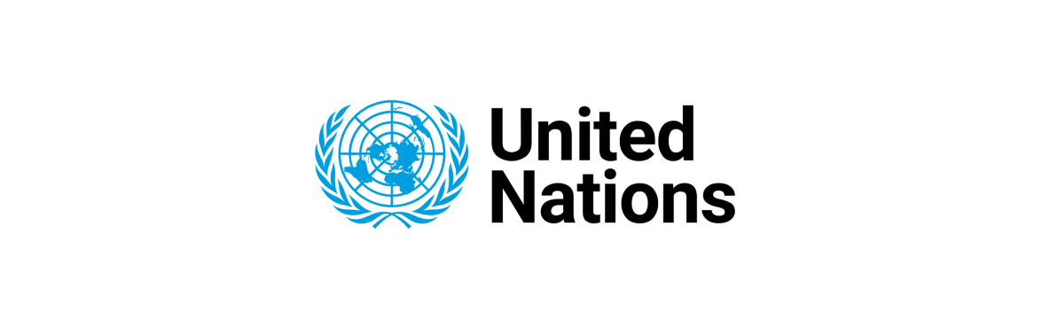 UN-United-Nations-copy.png 