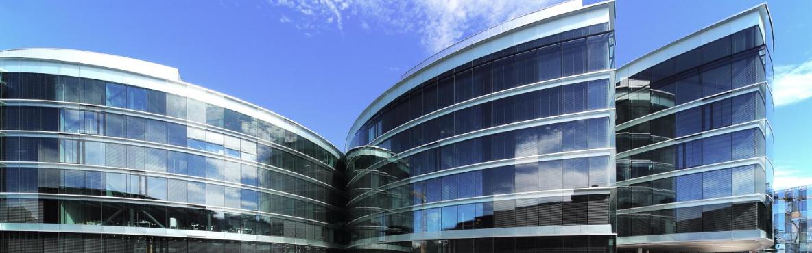 centre-launch-panel-and-book-launch