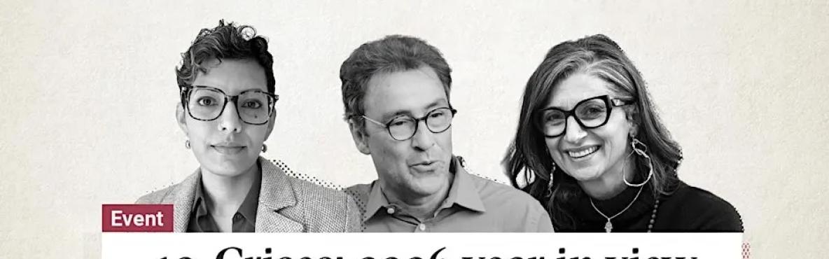 10 crisis event new banner