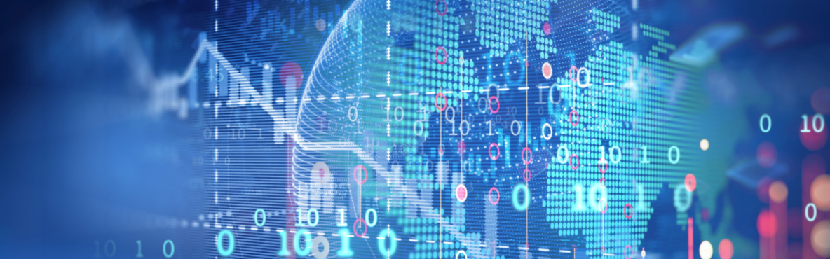 CCDP | Cyberspace banner