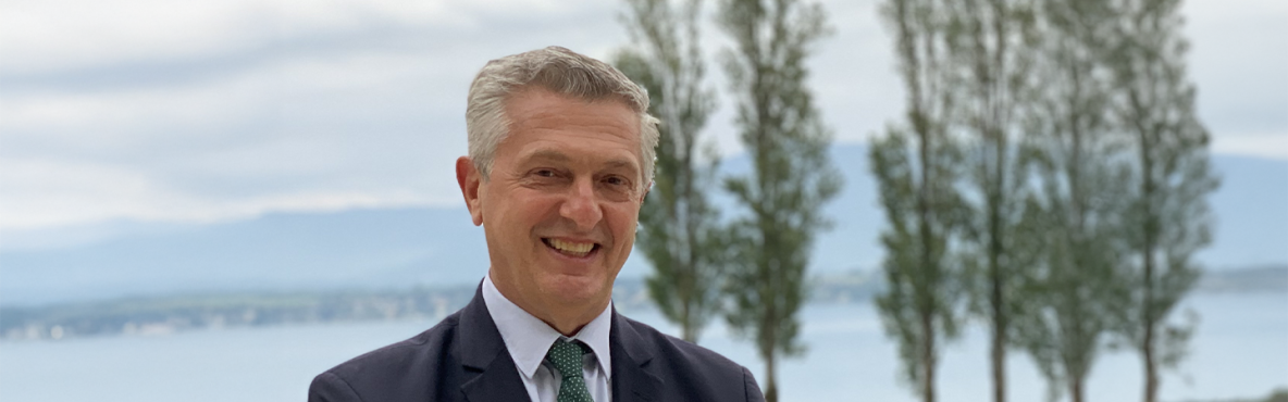 Filippo-Grandi-banner