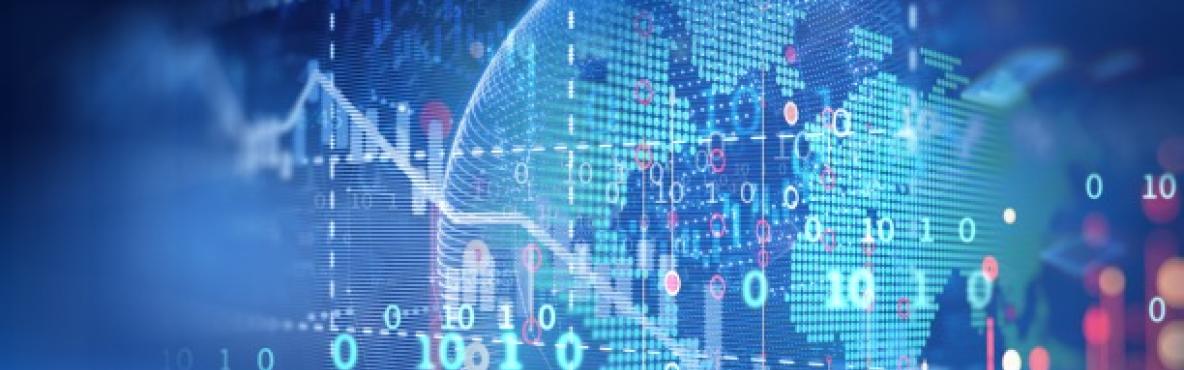 CCDP | Neutrality in Cyberspace banner