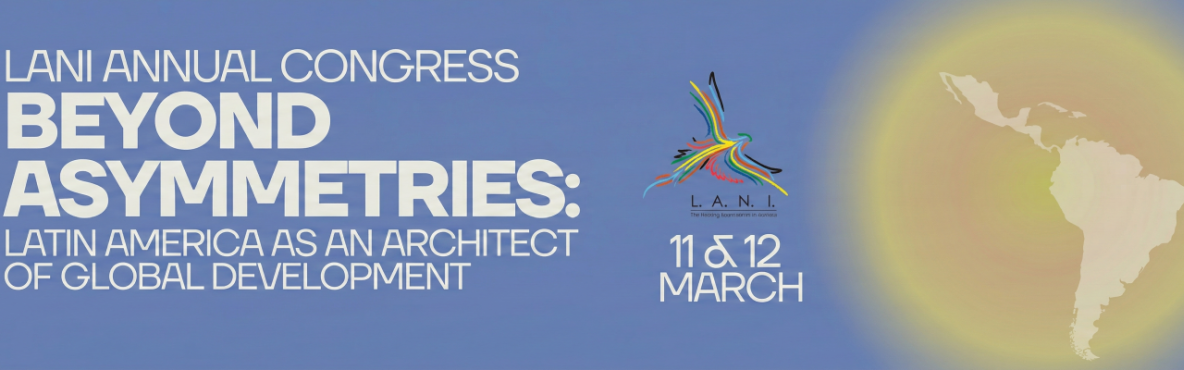 LANI-event-banner-march2026.png