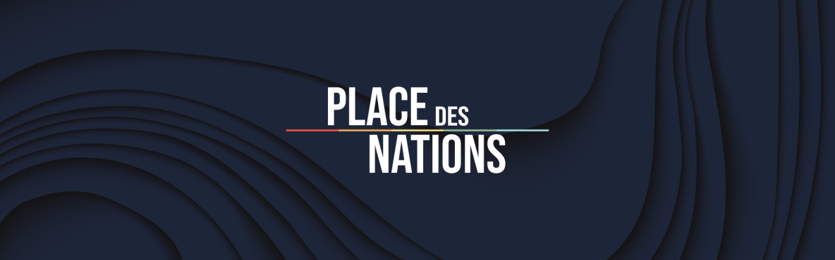 banner place nations