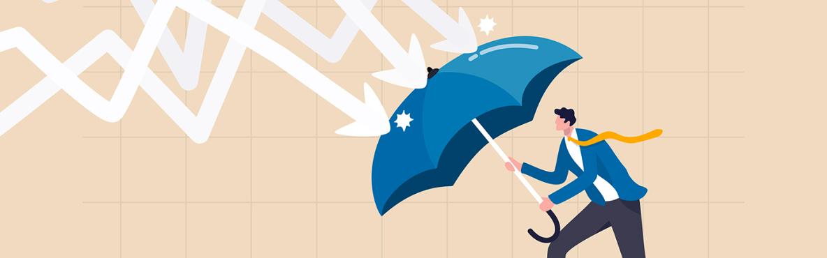 Building Fundraising Resilience in the Age of Shrinking Aid