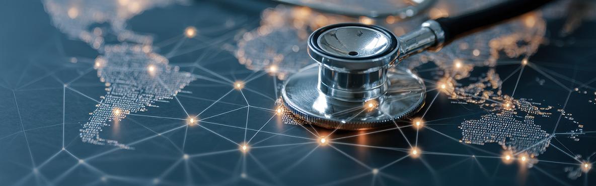 Informing Healthcare Policy: The Role of Industry and Public Affairs