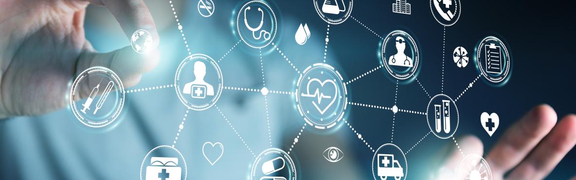access to medicines