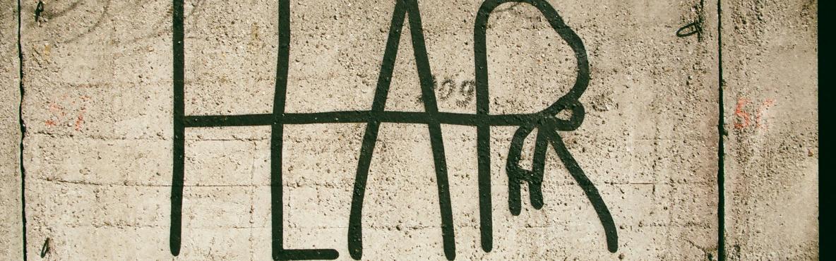 Making and Unmaking of Life: The Politics and Psychology of Fear from the 1970s to the Present