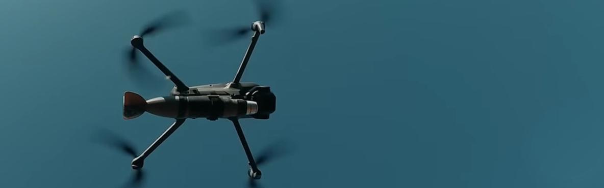 Frontline_drone_Image