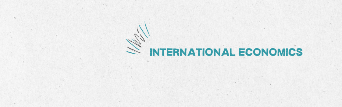 Website Banner IE 