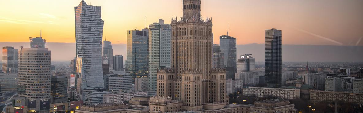warsaw reception (2).jpg
