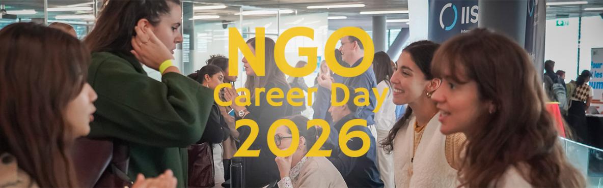 ngocd banner 2