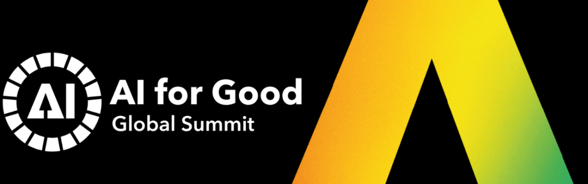 ai for good 2026