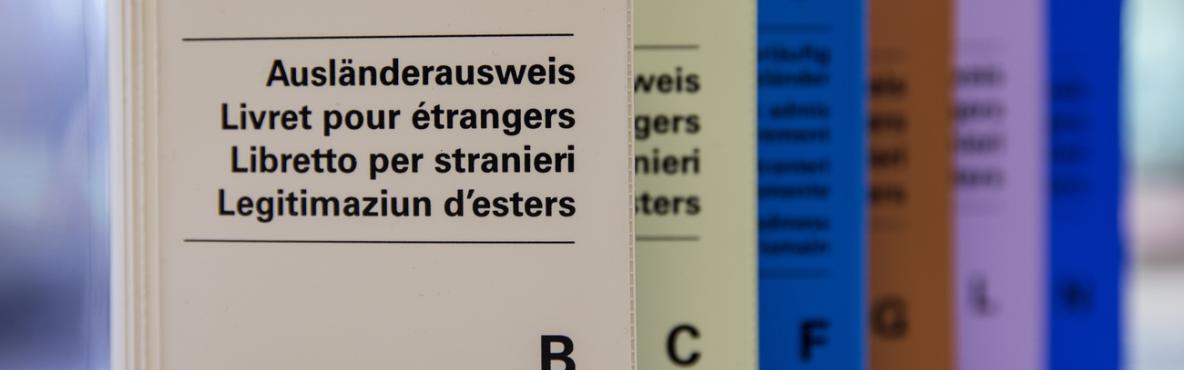 livrets-pour-étrangers