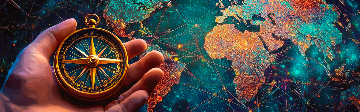 Ethical Leadership for a Complex World