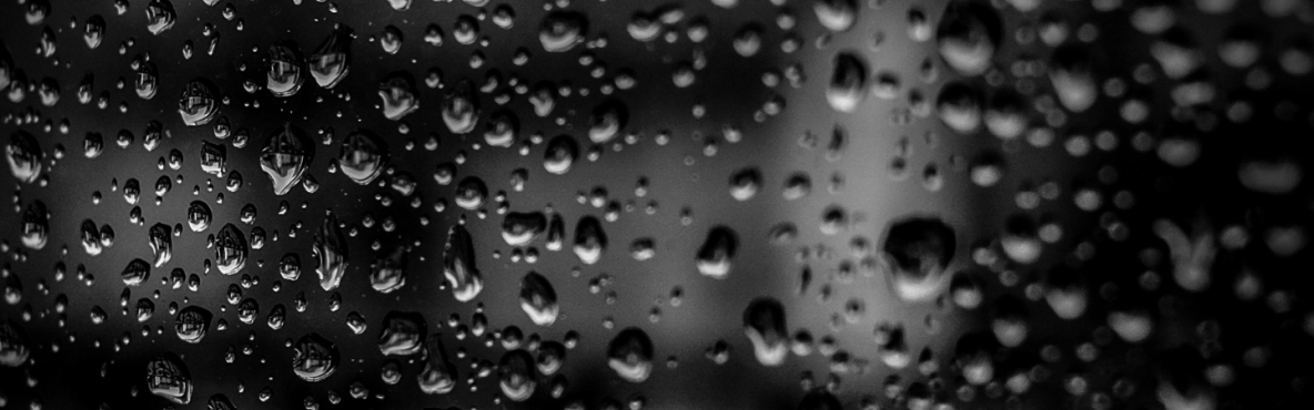 CCDP Banner 6 | Drops