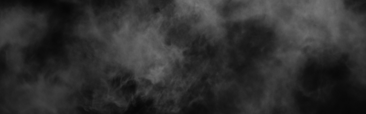 smoke