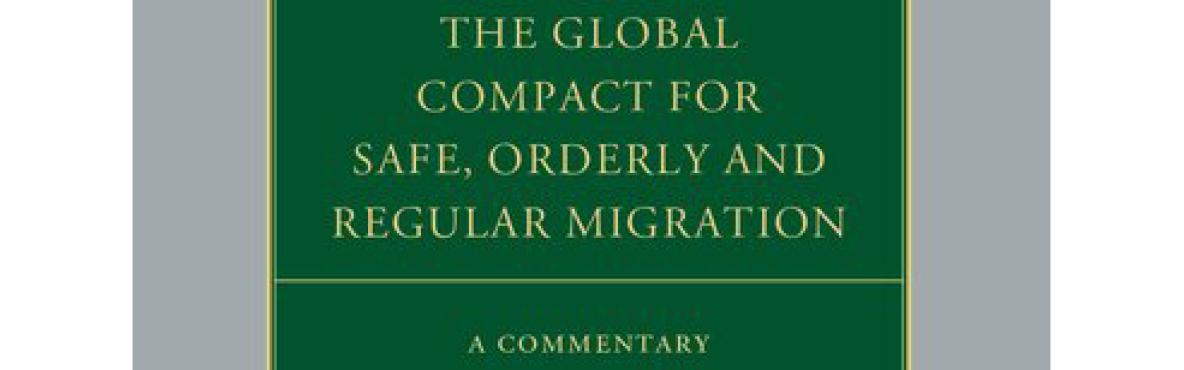 Compact's Commentary_cover_Banner3