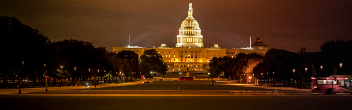 washingtonDC