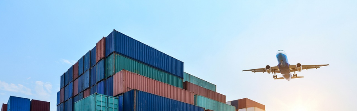 Banner_Conf_trade benefit society