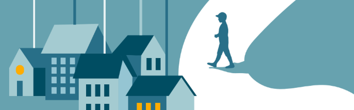 Navigating_Liminality_banner_1600x600-1-.png