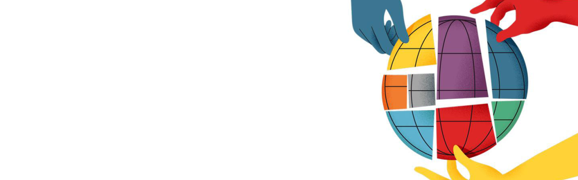 IL Banner