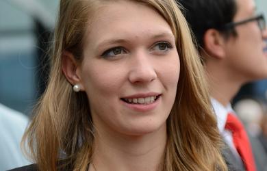 Banner Student Services