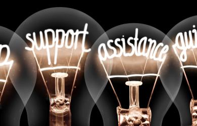 Bulb_support