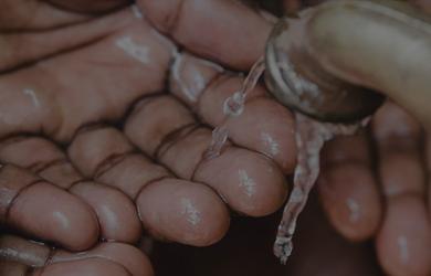Development Policies and Practices
