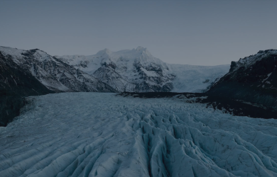 Environmental Governance and Policy-Making