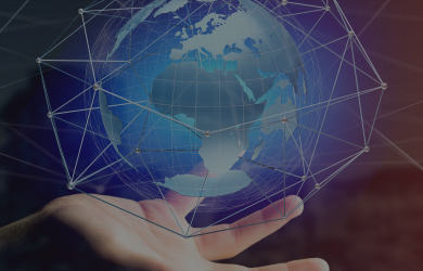 Global Geopolitics and Business Strategy